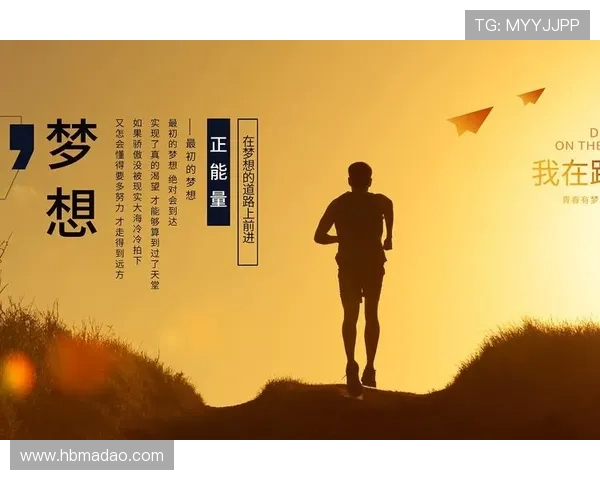 史鸿飞的传奇人生与奋斗历程探秘,启示我们追求梦想的勇气与坚持 史鸿飞的传奇人生与奋斗历程探秘,启示我们追求梦想的勇气与坚持