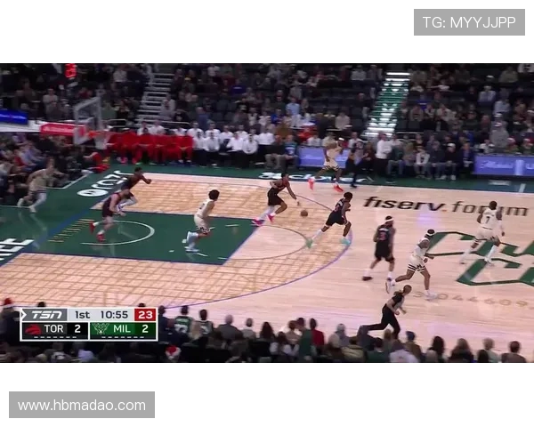 哈里森巴恩斯在NBA赛场上的成长与突破之路探讨