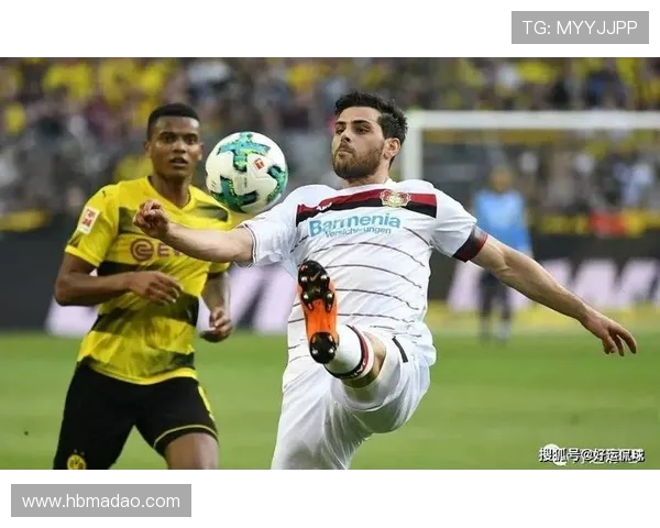 埃弗顿与热刺激战正酣比分结果揭晓引发球迷热议