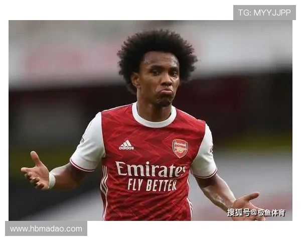 墨尔本城迎战惠林争夺胜利的关键对决分析与预测