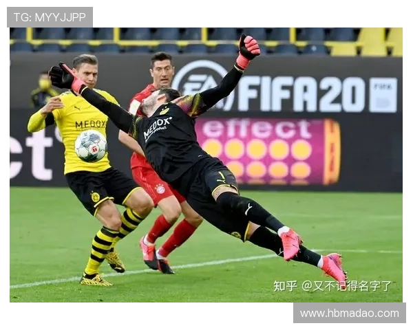 多特蒙德与拜仁慕尼黑历史对决回顾及其影响分析