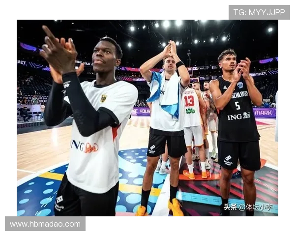 奥地利男篮对决德国队精彩赛事回顾与分析