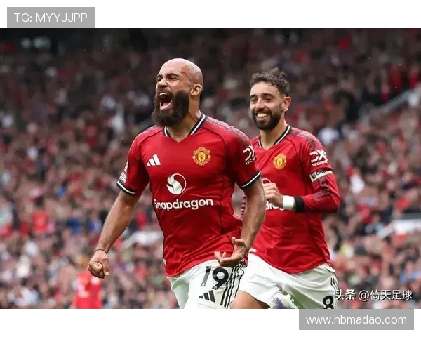 巴塞罗那与曼联次回合对决前瞻球迷期待精彩较量与战术博弈 巴塞罗那与曼联次回合对决前瞻球迷期待精彩较量与战术博弈