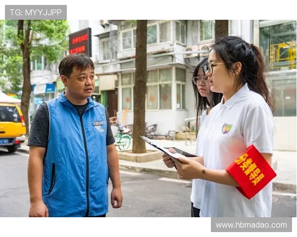 崔永熙：从学术先锋到社会活动家的多元人生探索与思考