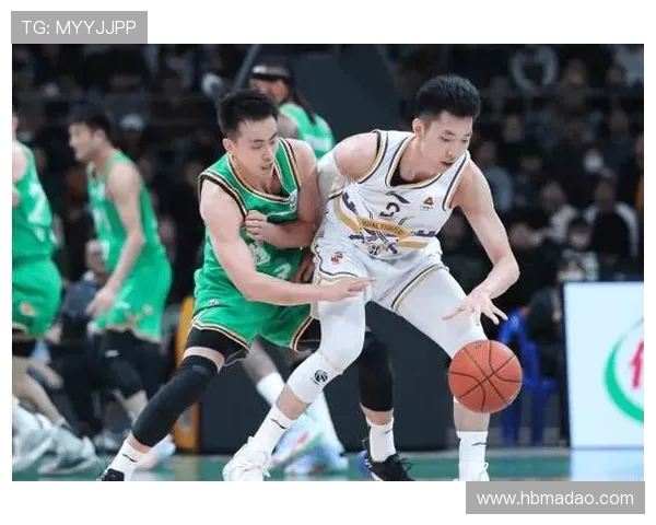 山东与山西对决央视解说全程回顾精彩瞬间与战术分析