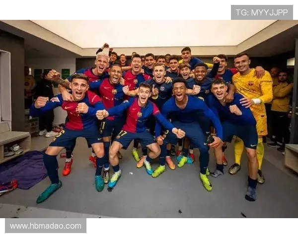 巴萨惨遭拜仁屠杀七球震惊全场的欧冠历史一战