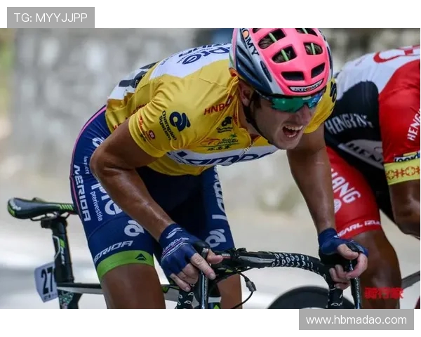 布拉德福德与南安联激战在即谁能在赛场上笑到最后