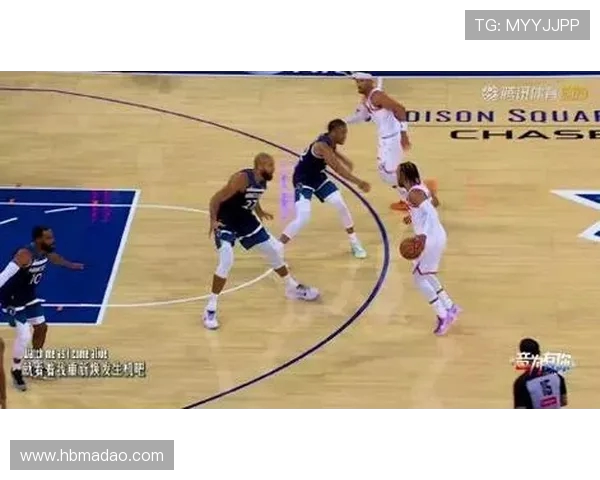 库里带领勇士对决公牛精彩视频回放全程回顾与分析