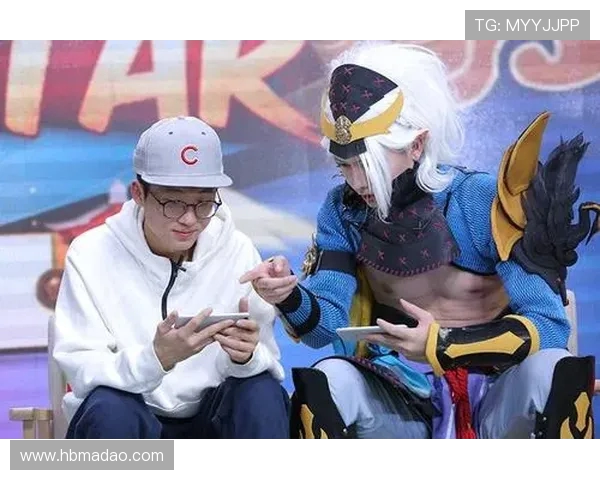 德比郡与博尔顿精彩对决直播全程回顾与分析