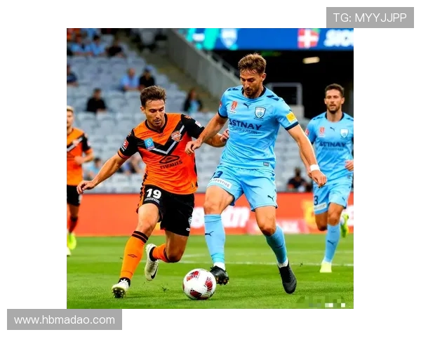 悉尼FC与珀斯光荣激战8月26日精彩赛事前瞻与分析