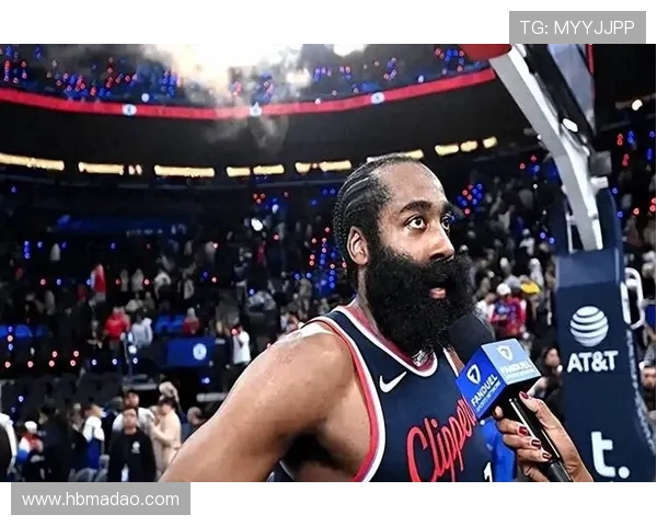 快船与尼克斯精彩对决全场录像回放及精彩瞬间分析