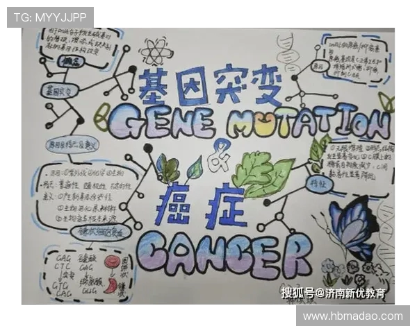拉波尔特：探索科技与艺术交融的未来之路与创新思维