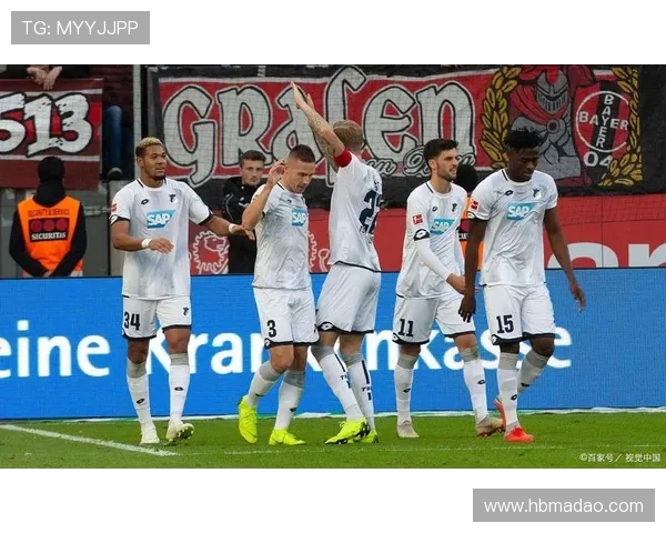 明尼苏达联队迎战皇家盐湖队精彩对决即将上演