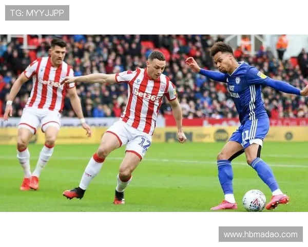 欧冠激战巴黎圣日耳曼对阵里昂精彩直播全程回顾与分析