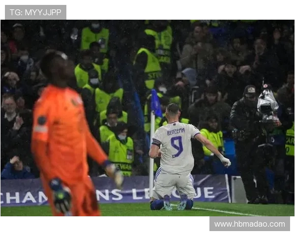 沙特联赛重金挖角欧冠巨星库利巴利与马内或将联手加盟