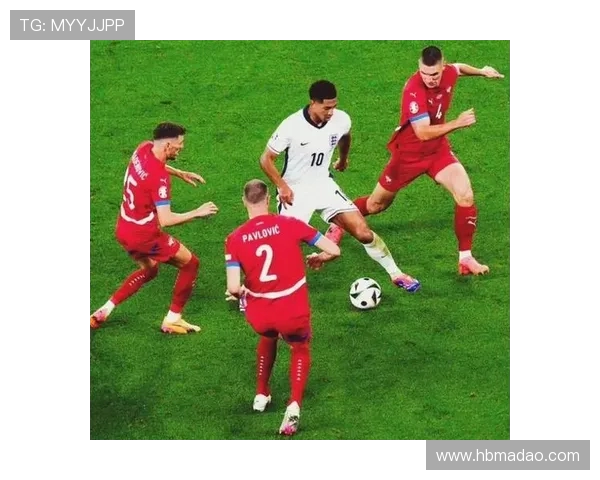 江苏对阵贵州精彩直播视频抢先看全场赛事分析与精彩瞬间回顾