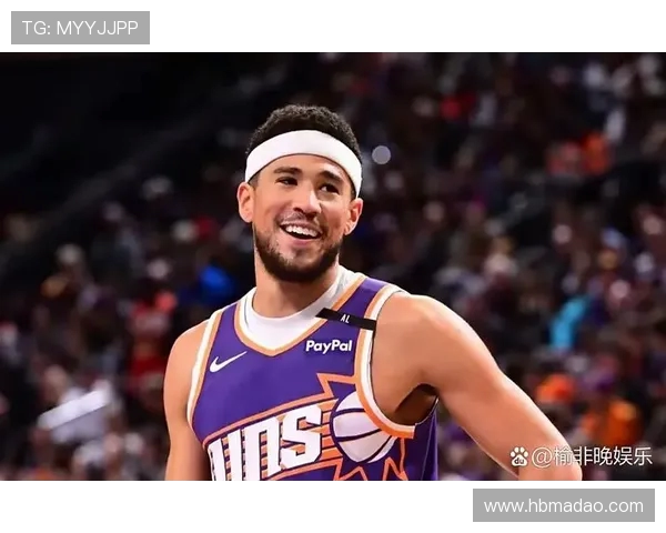 湖人对决太阳精彩回顾与赛后分析展现球队实力与战术对抗