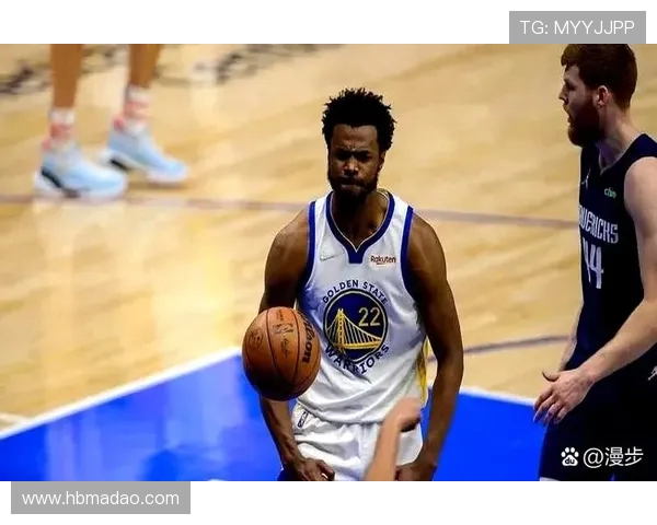 火箭队与森林狼2015年激战回顾：精彩瞬间与精彩球员表现分析