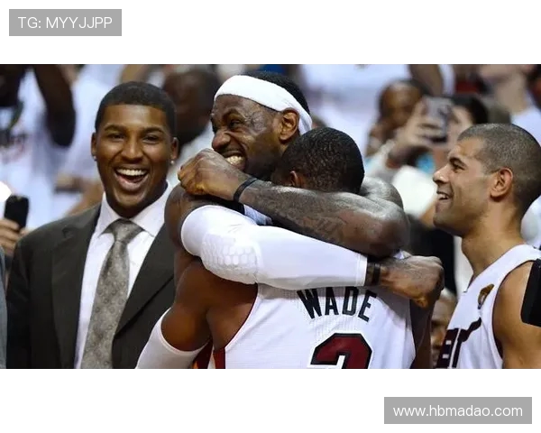 热火与雷霆总决赛颁奖盛典回顾荣耀时刻与精彩瞬间