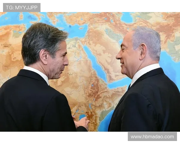 特拉维夫工人队对决沙克尼球队的精彩赛事分析与展望