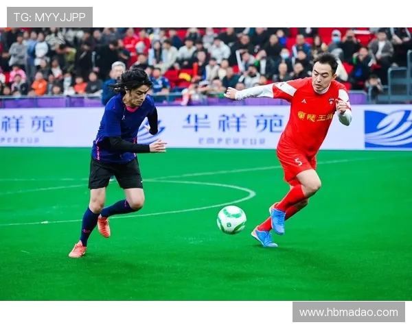 王尼玛与冯潇霆精彩对决录像回放分析及精彩瞬间盘点