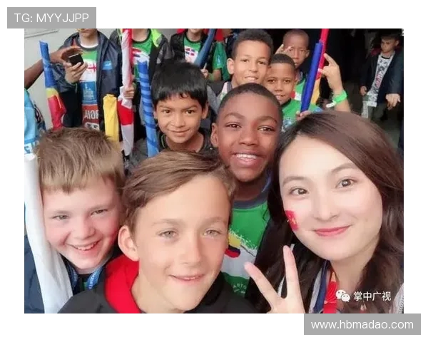 琉球队与爱媛队精彩对决结果揭晓球迷热议比赛亮点与精彩瞬间