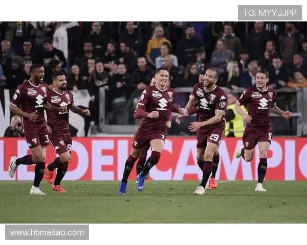 科隆与不来梅对决分析及比赛前瞻展望