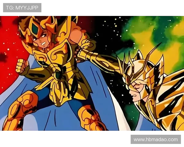 神户胜利与大阪钢吧激战正酣谁能在这场对决中笑到最后