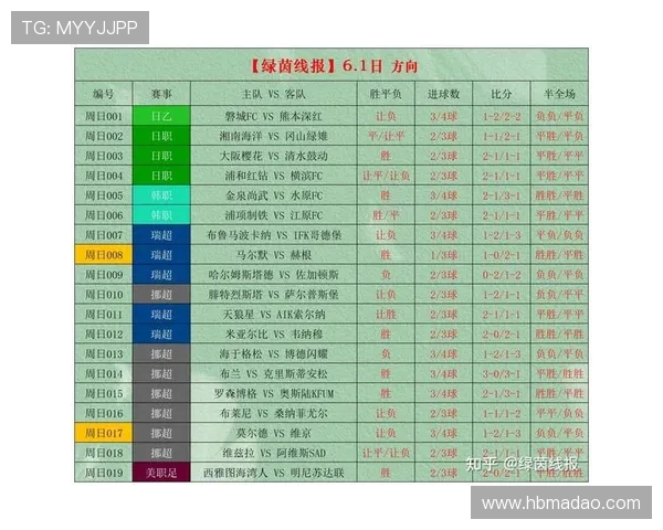竞彩014洛杉矶与西雅图对决分析及投注建议