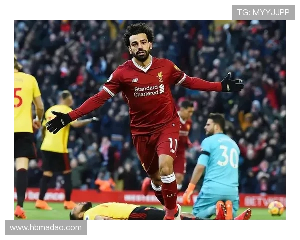 罗德里戈的足球之路：从青训小将到世界顶级球星的成长历程