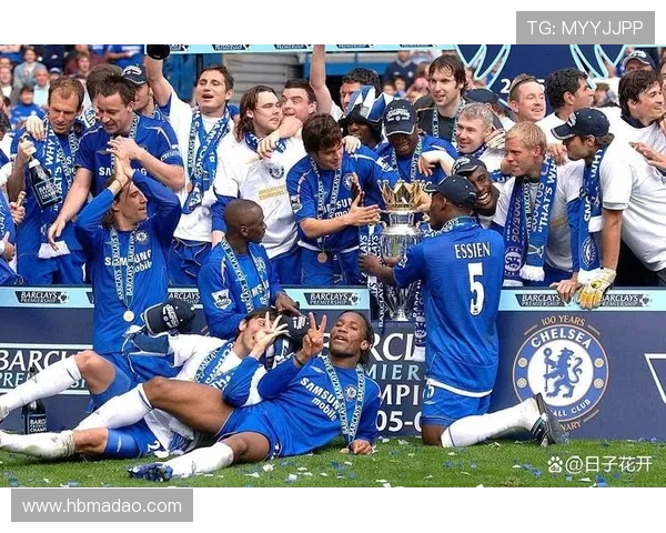 英超激战莱斯特城迎战狼队争夺关键三分的精彩对决