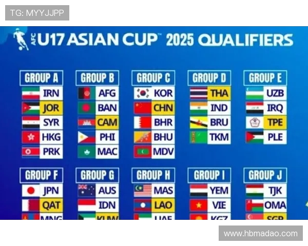 菲律宾对中国足球比赛实时比分更新及赛况分析