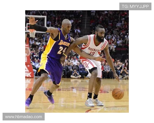 达拉飞马与太阳的激烈对决揭示了NBA季后赛的无限可能性与精彩瞬间