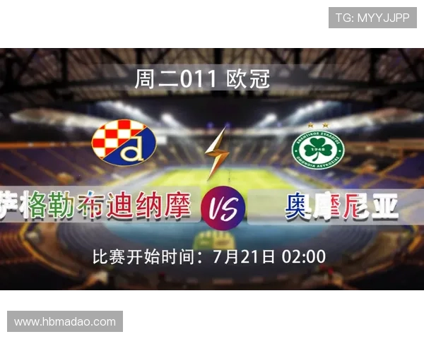 迪纳摩与布拉格对决前瞻分析及比赛结果预测