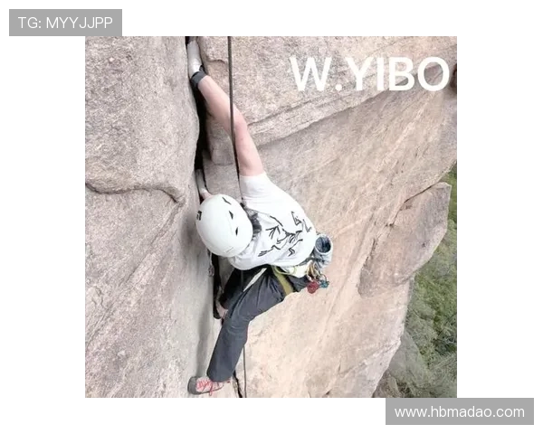 重庆攀岩队在全国攀岩耐力排行榜中荣获第三名的佳绩引发关注