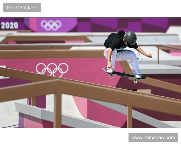 重庆滑板队转型之路:得失背后的成长与挑战分析