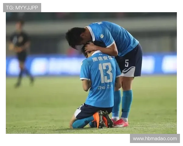 重庆篮球队逆袭之路揭秘精英赛背后的奋斗与荣耀