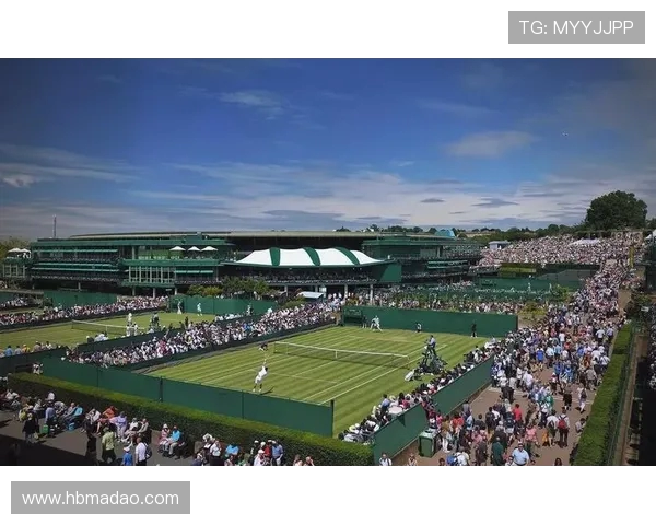 重庆网球队的转型之路:从传统到创新的全面升级探讨