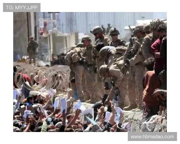 铁路工场与巴勒斯坦人之间的冲突与和解之路探讨