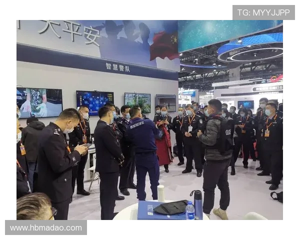 重磅专题：探秘JDG包夹革新背后的战术智慧与实践应用