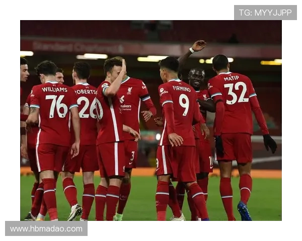 阿斯塔纳与基辅迪纳的激烈对决揭示了足球战术的魅力与团队精神 阿斯塔纳与基辅迪纳的激烈对决揭示了足球战术的魅力与团队精神