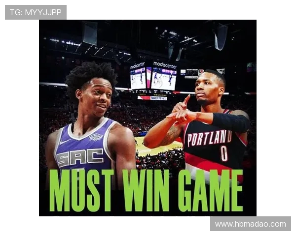 雷霆与开拓者第四场激战回顾双方球员表现与战术分析