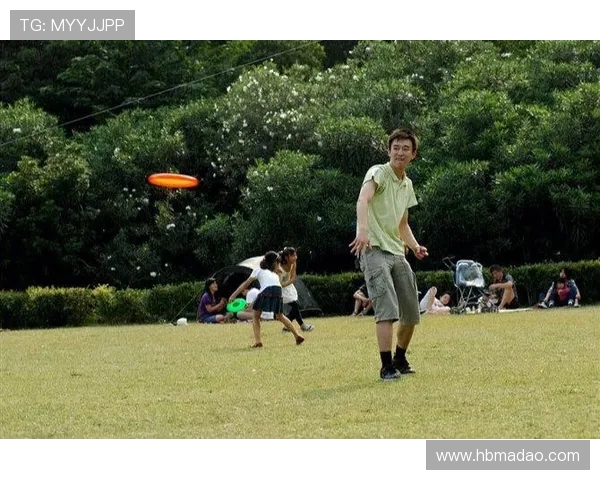 飞盘意识排行榜揭晓杭州飞盘队荣获第三名展现强大实力与团队精神