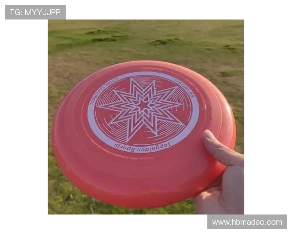 飞盘运动必备防护垫选购指南与推荐技巧分享