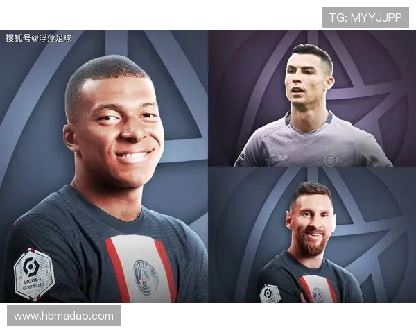 马赛与图鲁兹激战正酣比分揭晓引发球迷热议