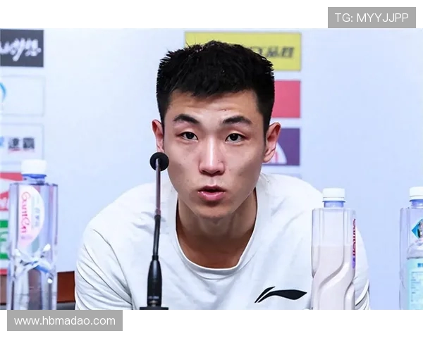 高诗岩：从篮球新星到职业生涯的璀璨征程与未来展望