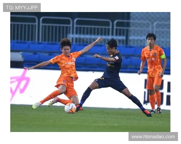 鲁能与富力精彩对决全场视频回顾及精彩瞬间分析 鲁能与富力精彩对决全场视频回顾及精彩瞬间分析