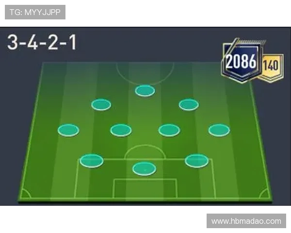 北京足球队反击战术解析:从防守到进攻的完美转变与执行力提升 北京足球队反击战术解析:从防守到进攻的完美转变与执行力提升