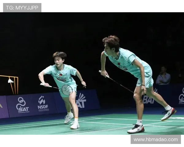 南京羽毛球队战术创新引领潮流助力羽毛球竞技水平大幅提升