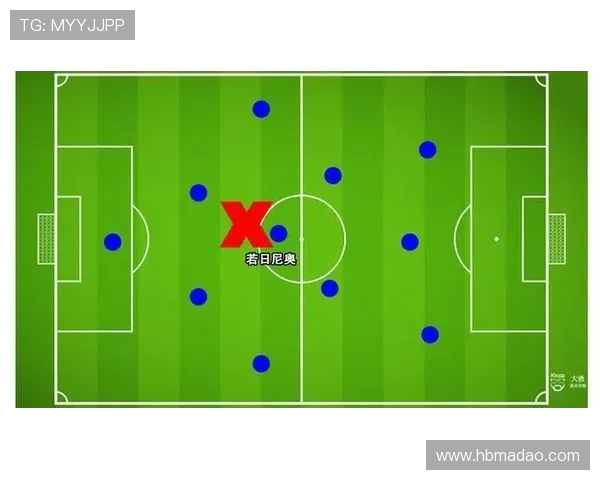 南京足球队盯防策略分析与比赛表现的得失评估